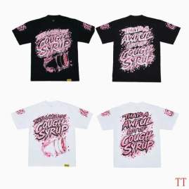 Picture of That T Shirts Short _SKUThatS-XL20tr071036